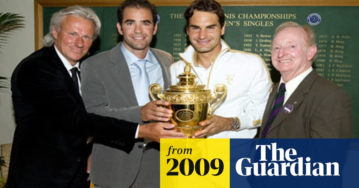federer sampras wimbledon 0012