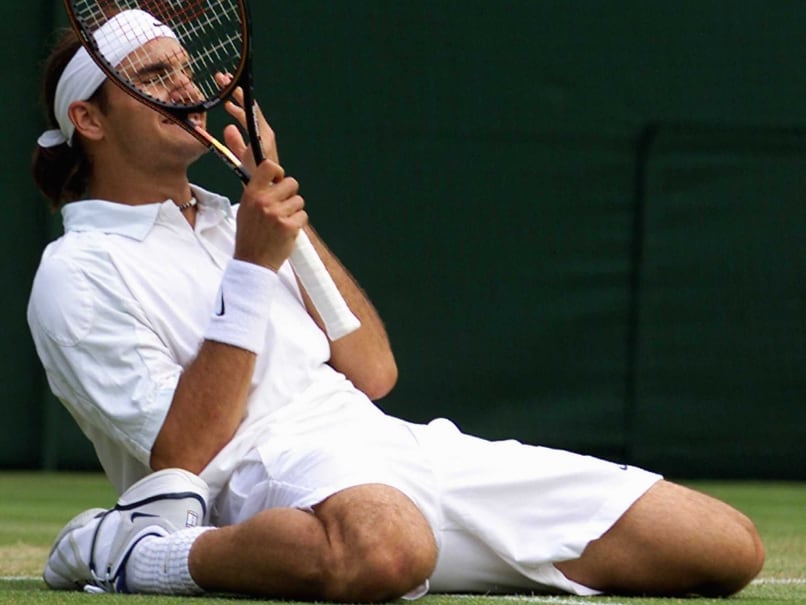 federer sampras wimbledon 0014