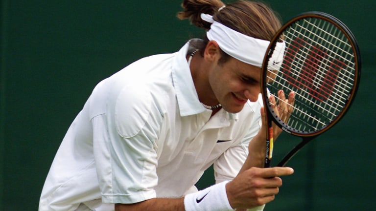 federer sampras wimbledon 0015