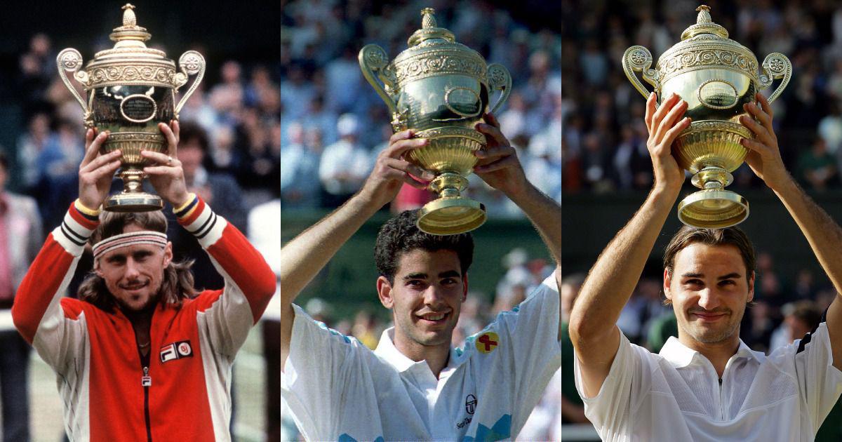 federer sampras wimbledon 0016