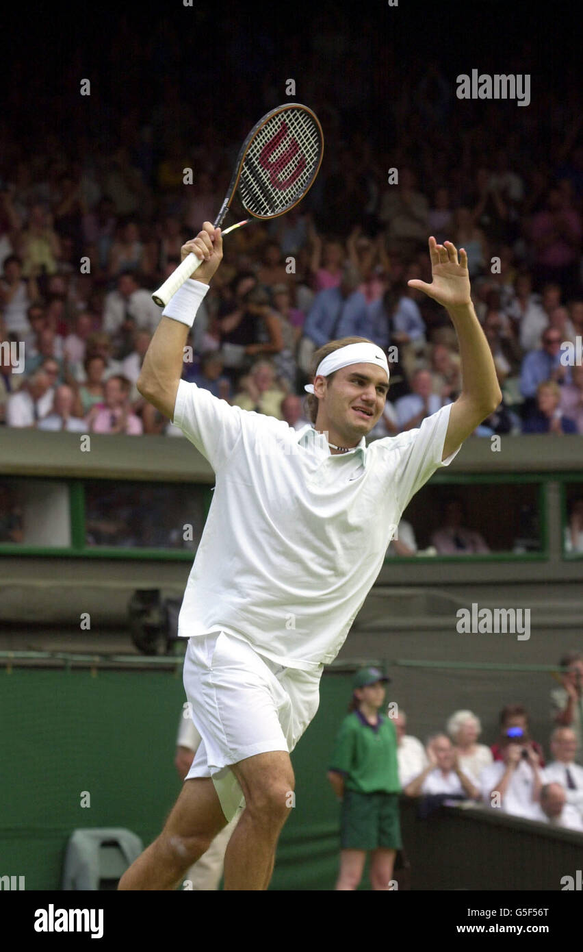 federer sampras wimbledon 0017