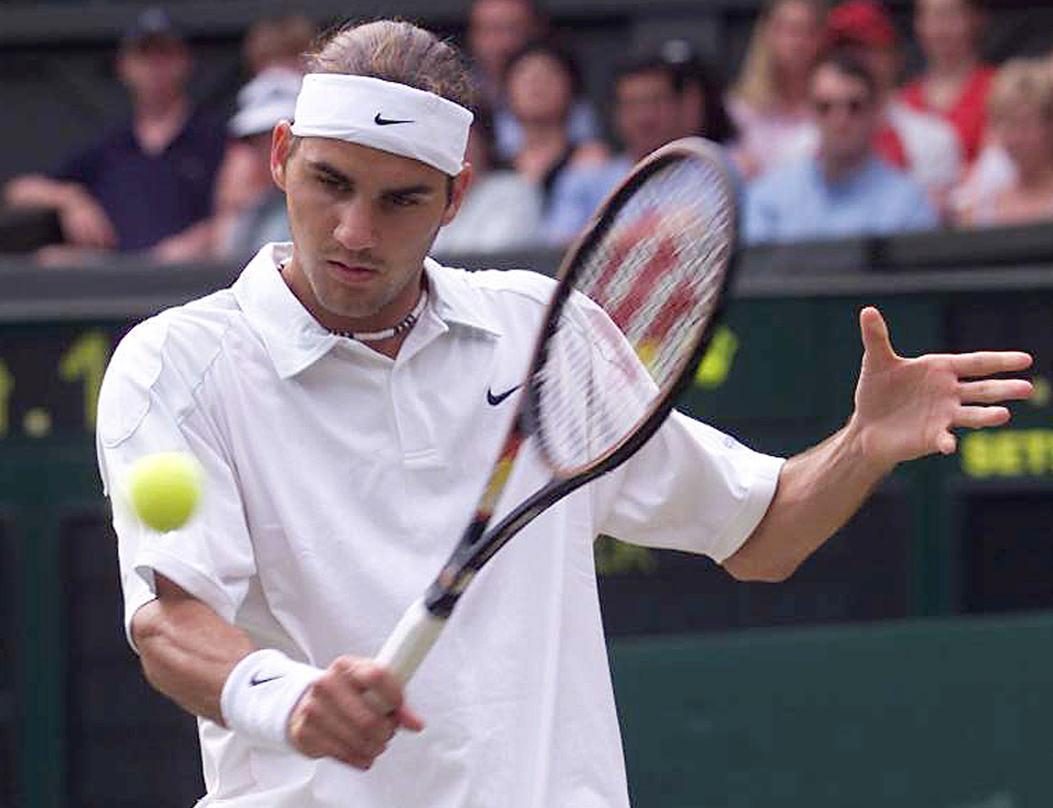 federer sampras wimbledon 0018