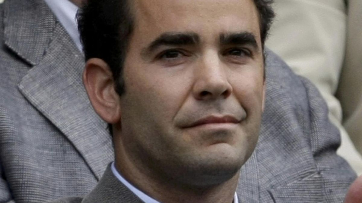 federer sampras wimbledon 0019