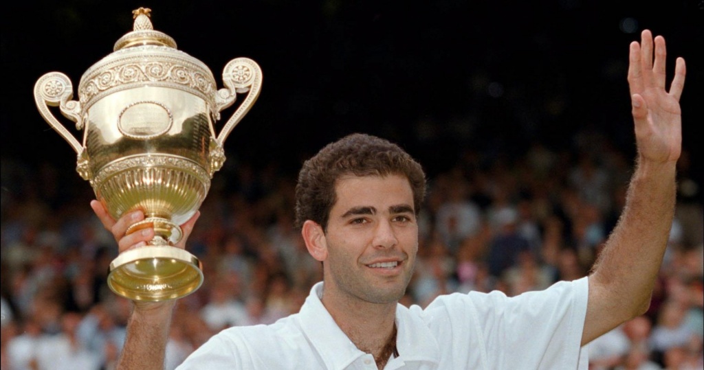 federer sampras wimbledon 0022