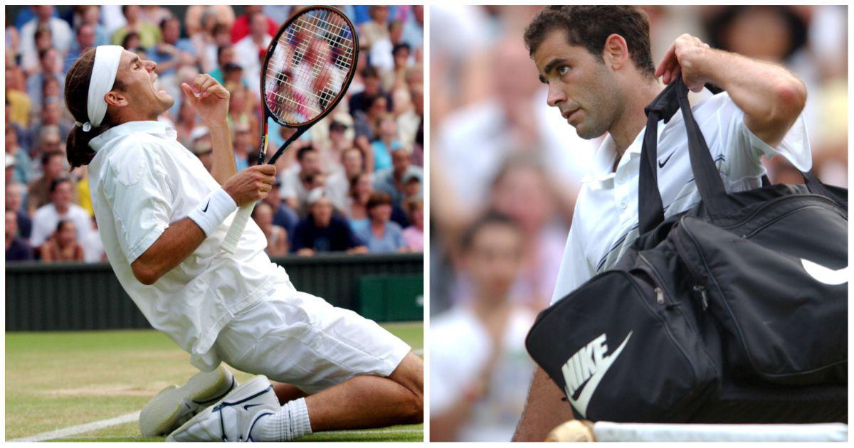 federer sampras wimbledon 0024
