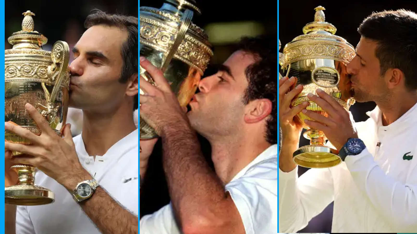 federer sampras wimbledon 0025