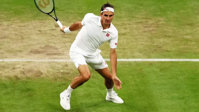 federer sampras wimbledon 0027