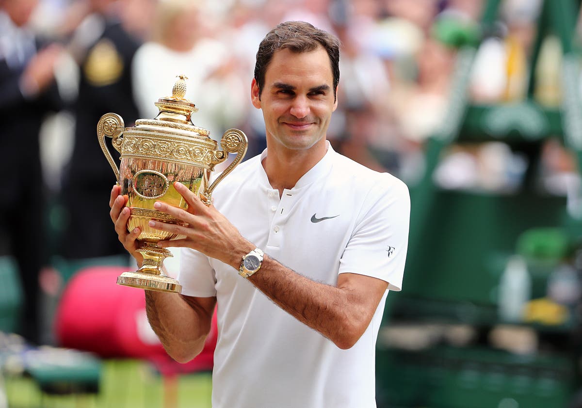 federer sampras wimbledon 0030