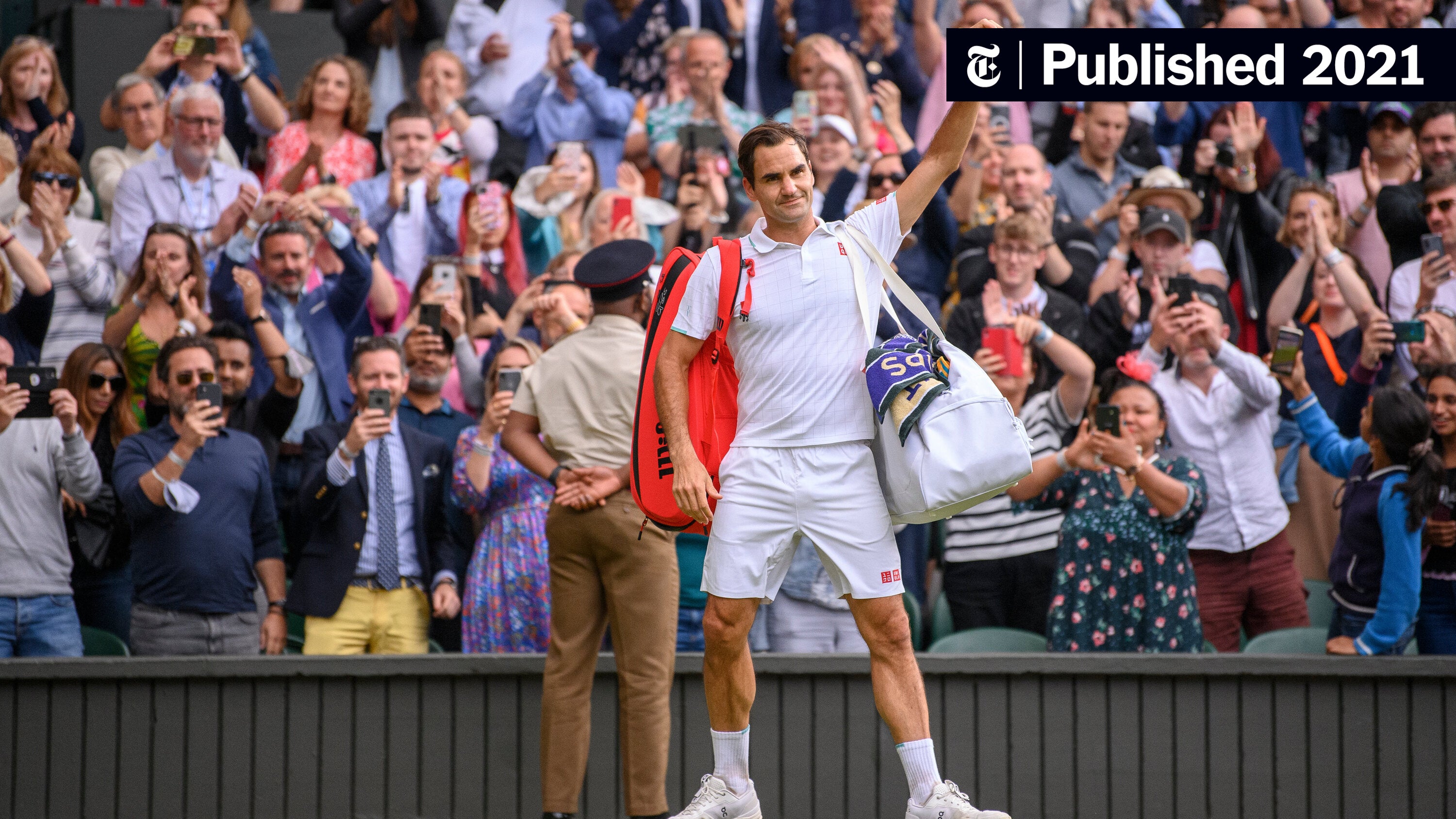 federer sampras wimbledon 0031