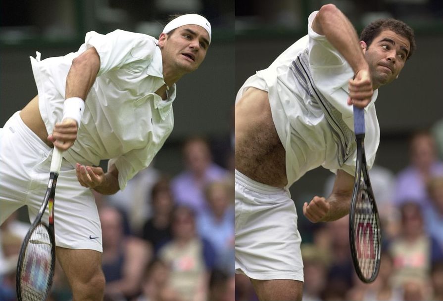 federer sampras wimbledon 0032