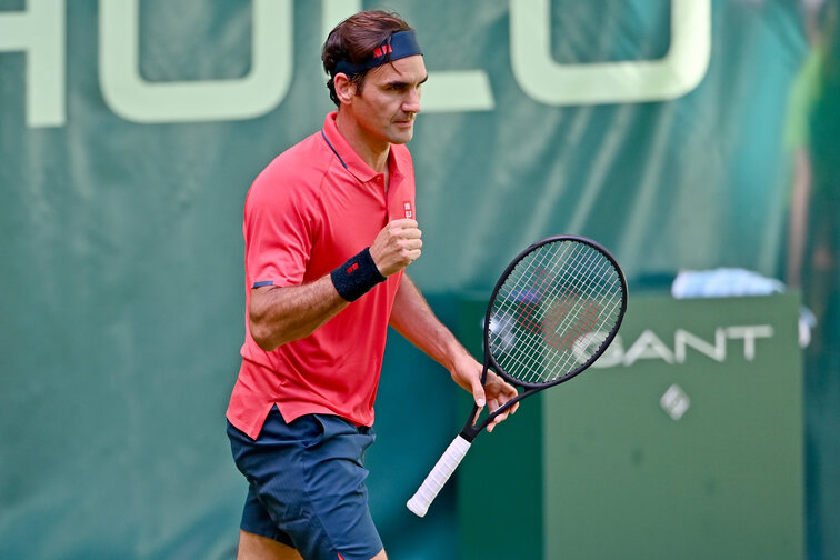 federer sampras wimbledon 0033