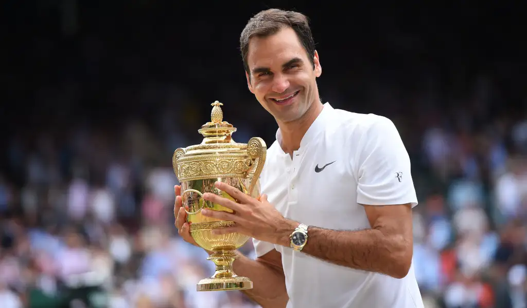 federer sampras wimbledon 0034