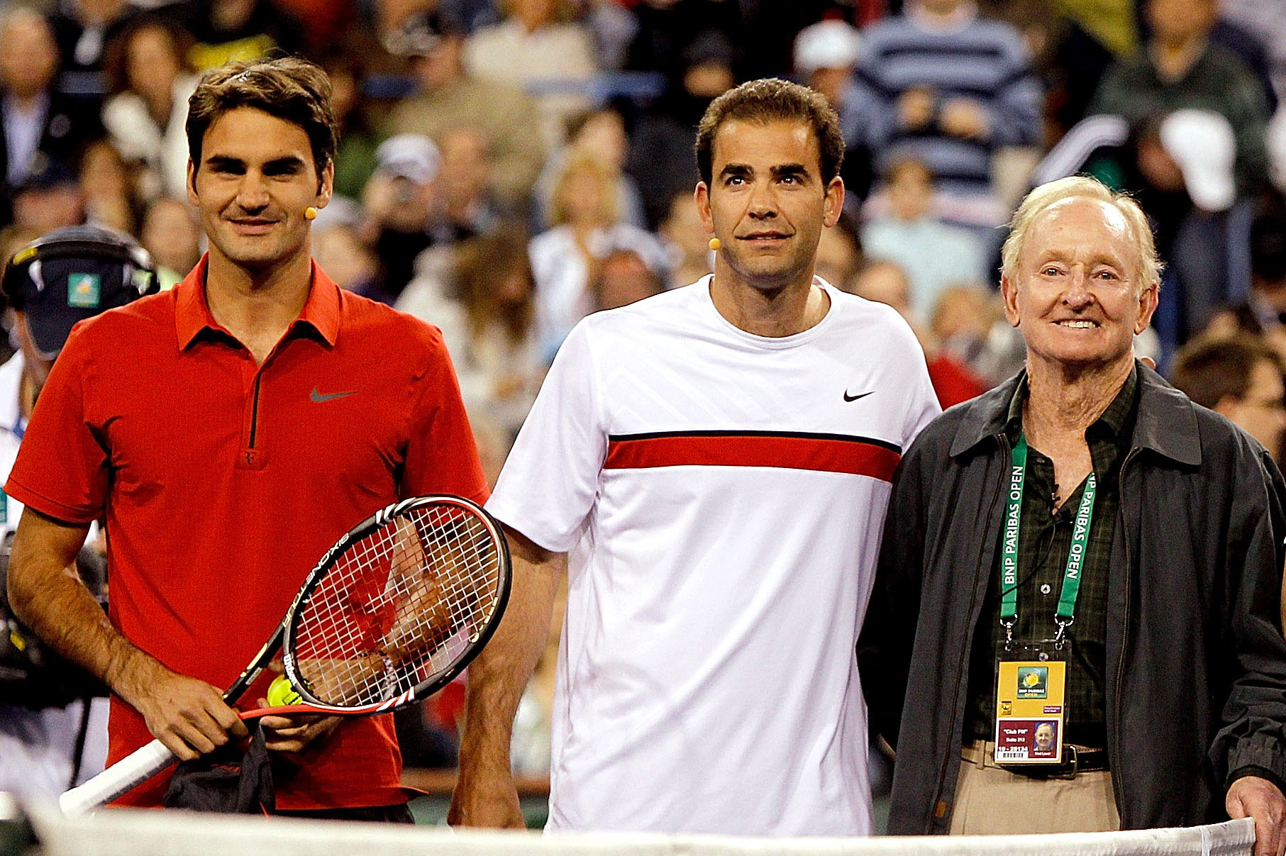 federer sampras wimbledon 0037