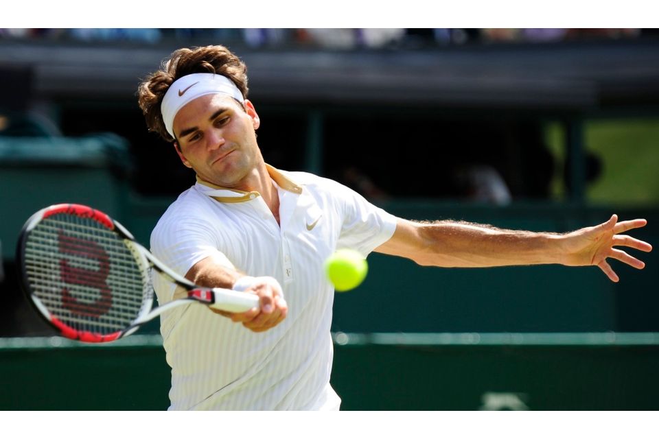 federer sampras wimbledon 0039
