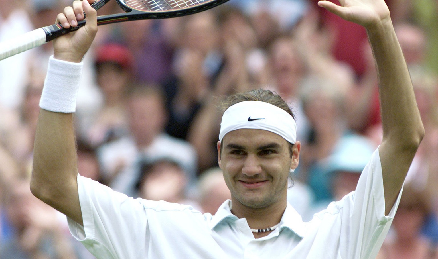 federer sampras wimbledon 0040