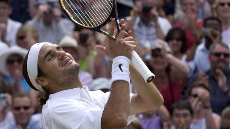 federer sampras wimbledon 0042