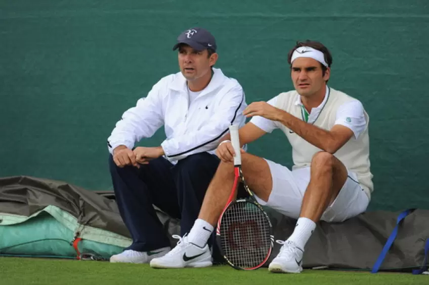 federer sampras wimbledon 0043