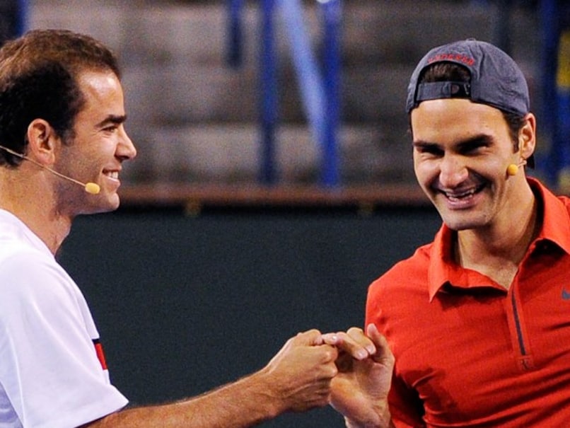 federer sampras wimbledon 0044