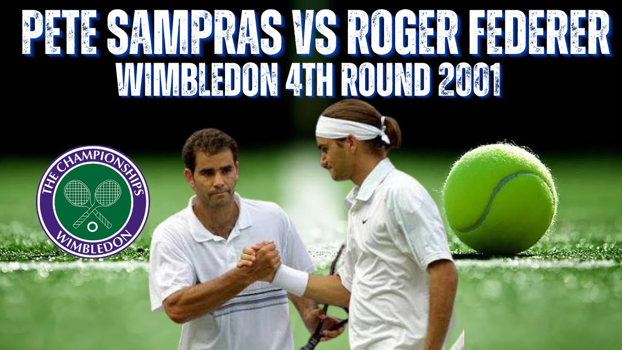 federer sampras wimbledon 0046