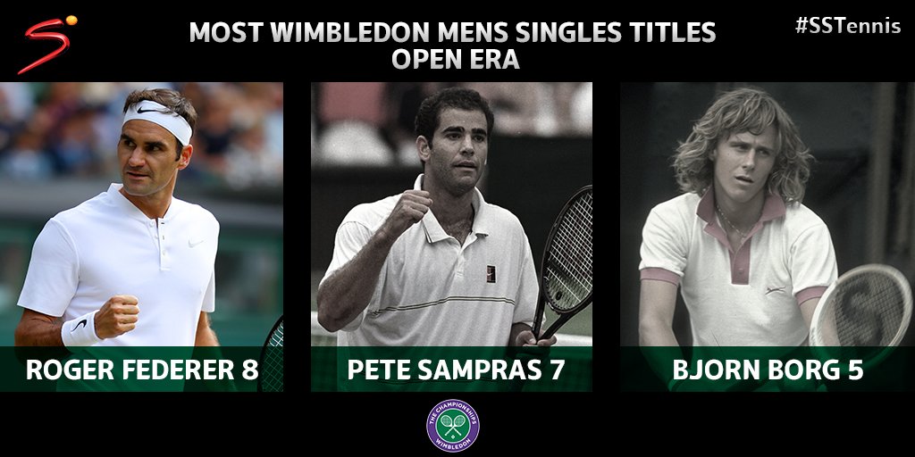 federer sampras wimbledon 0047