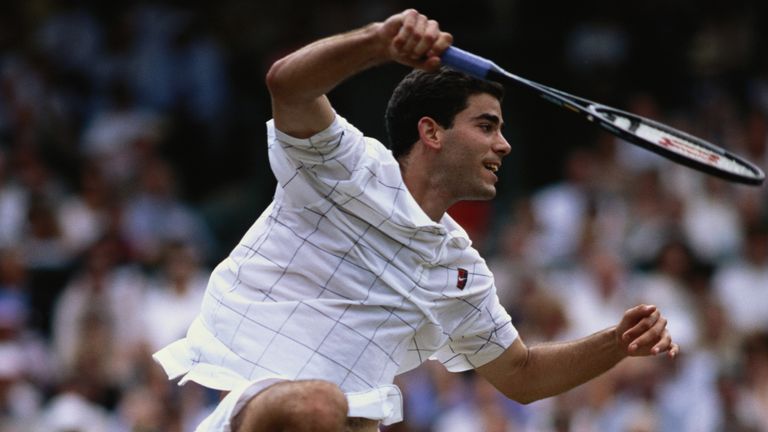 federer sampras wimbledon 0049