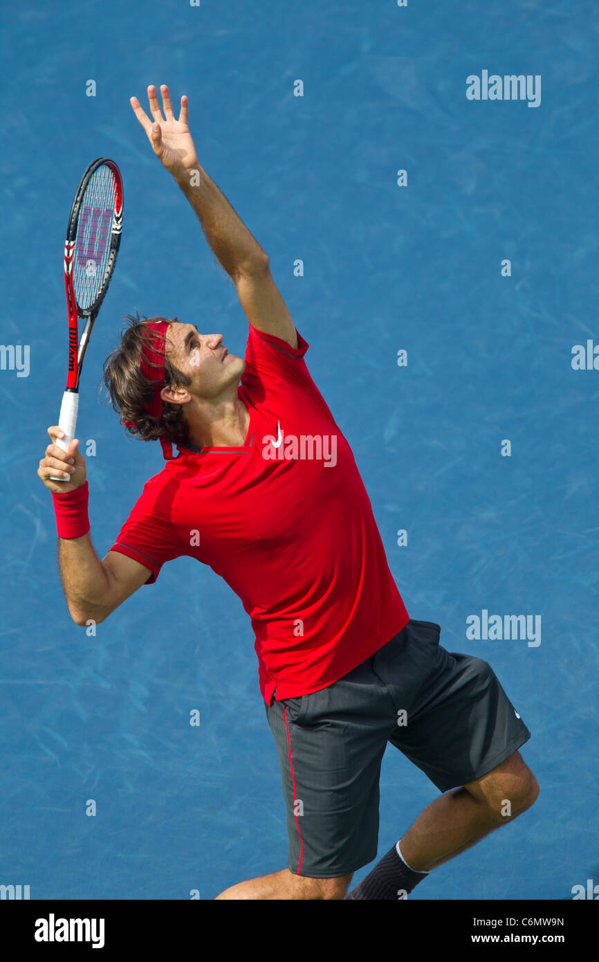 federer serve 0010