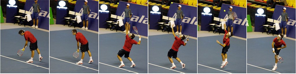 federer serve 0013