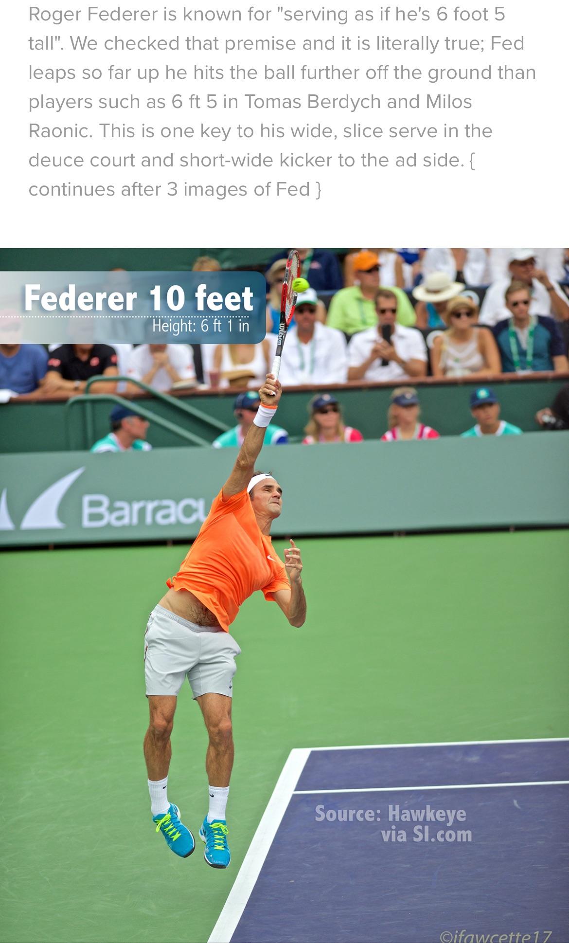 federer serve 0014