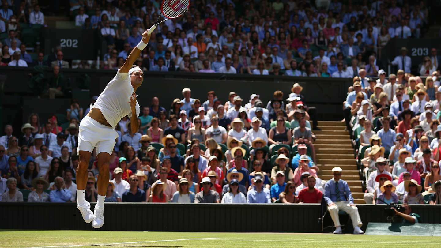 federer serve 0015