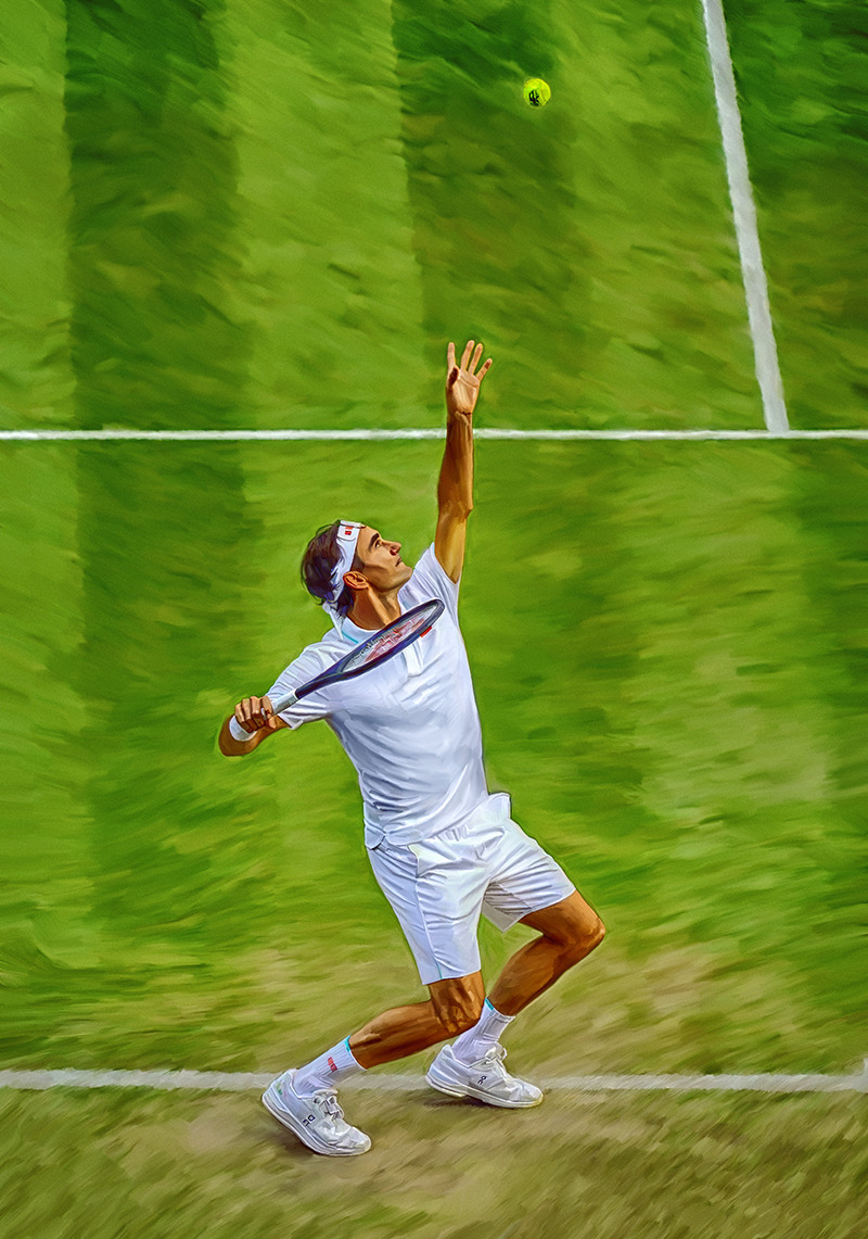 federer serve 0016