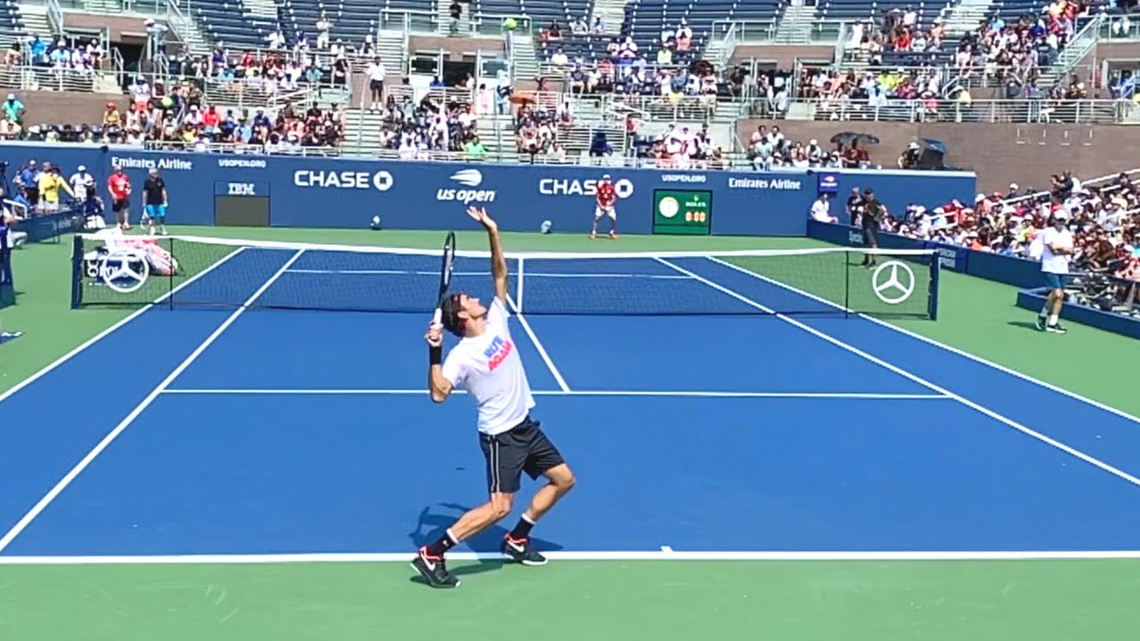 federer serve 0019