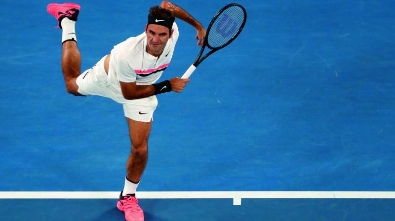 federer serve 0020