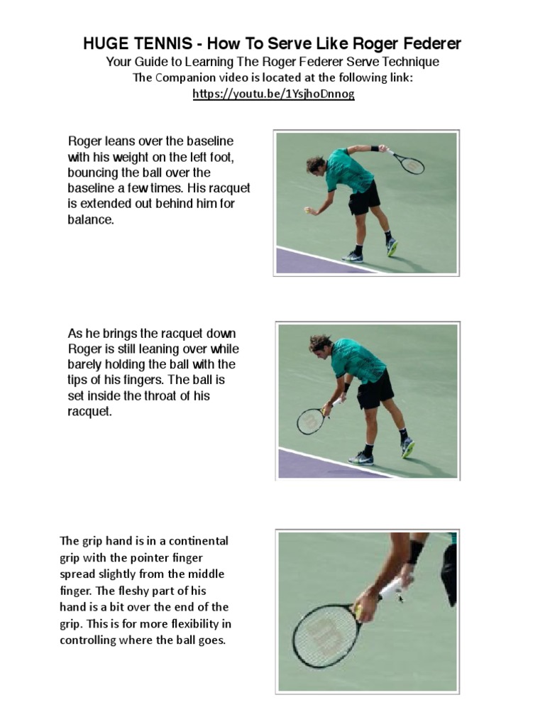 federer serve 0021