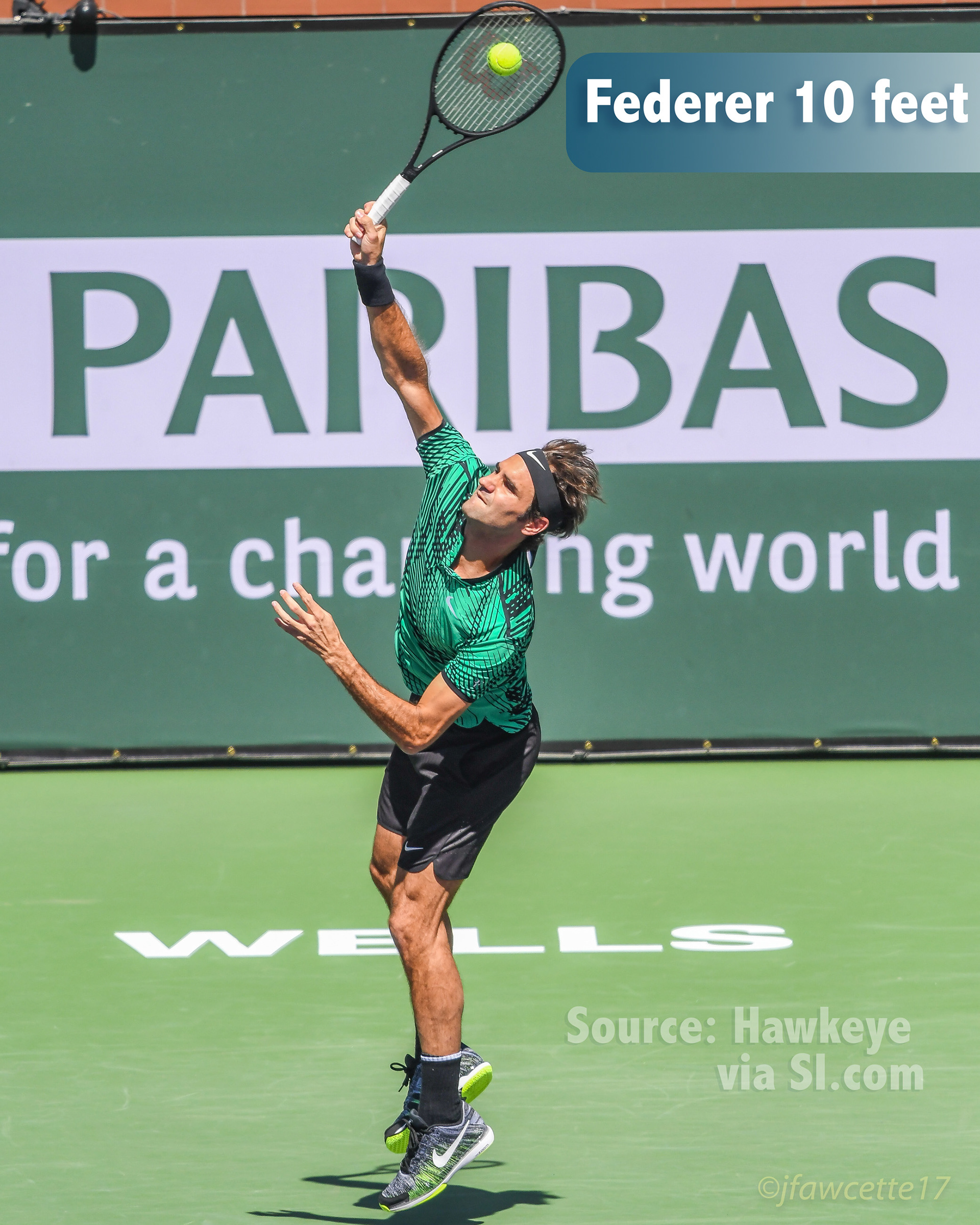 federer serve 0022