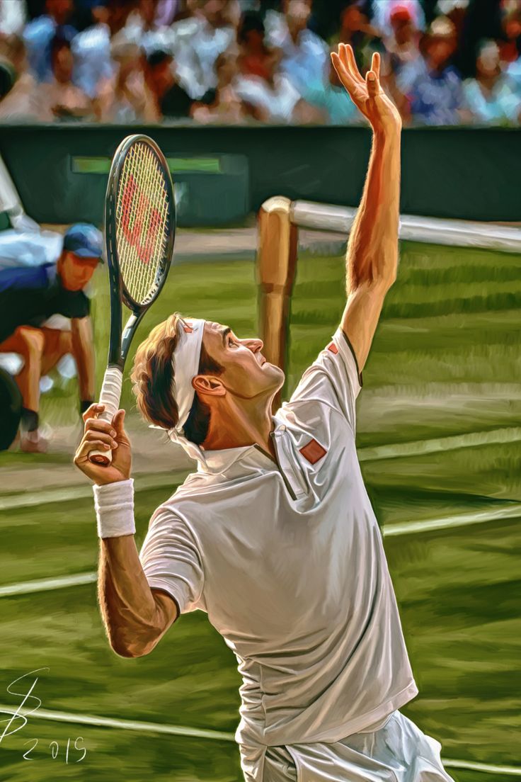 federer serve 0023