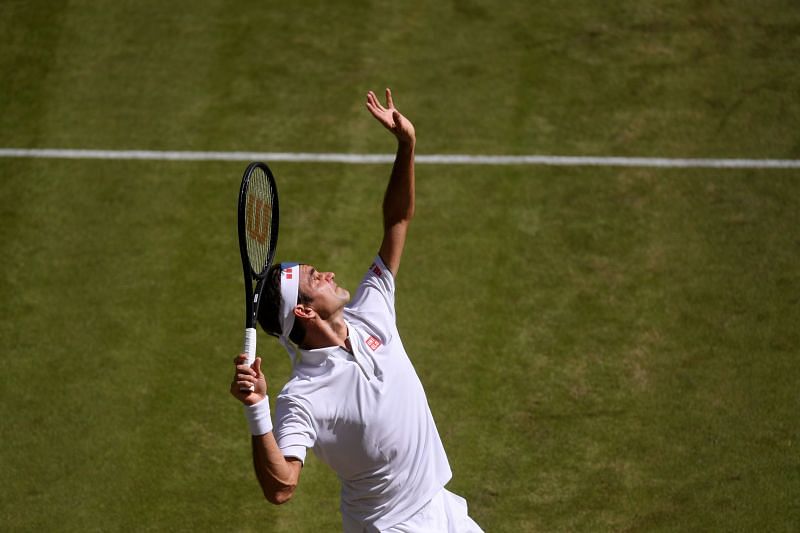 federer serve 0024