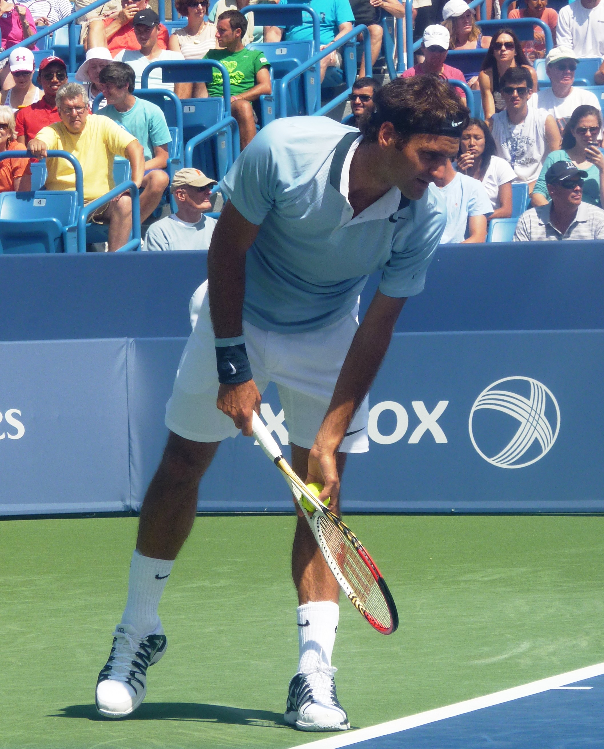 federer serve 0025