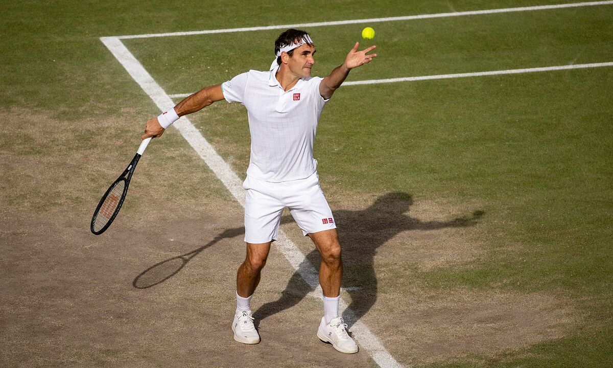 federer serve 0026