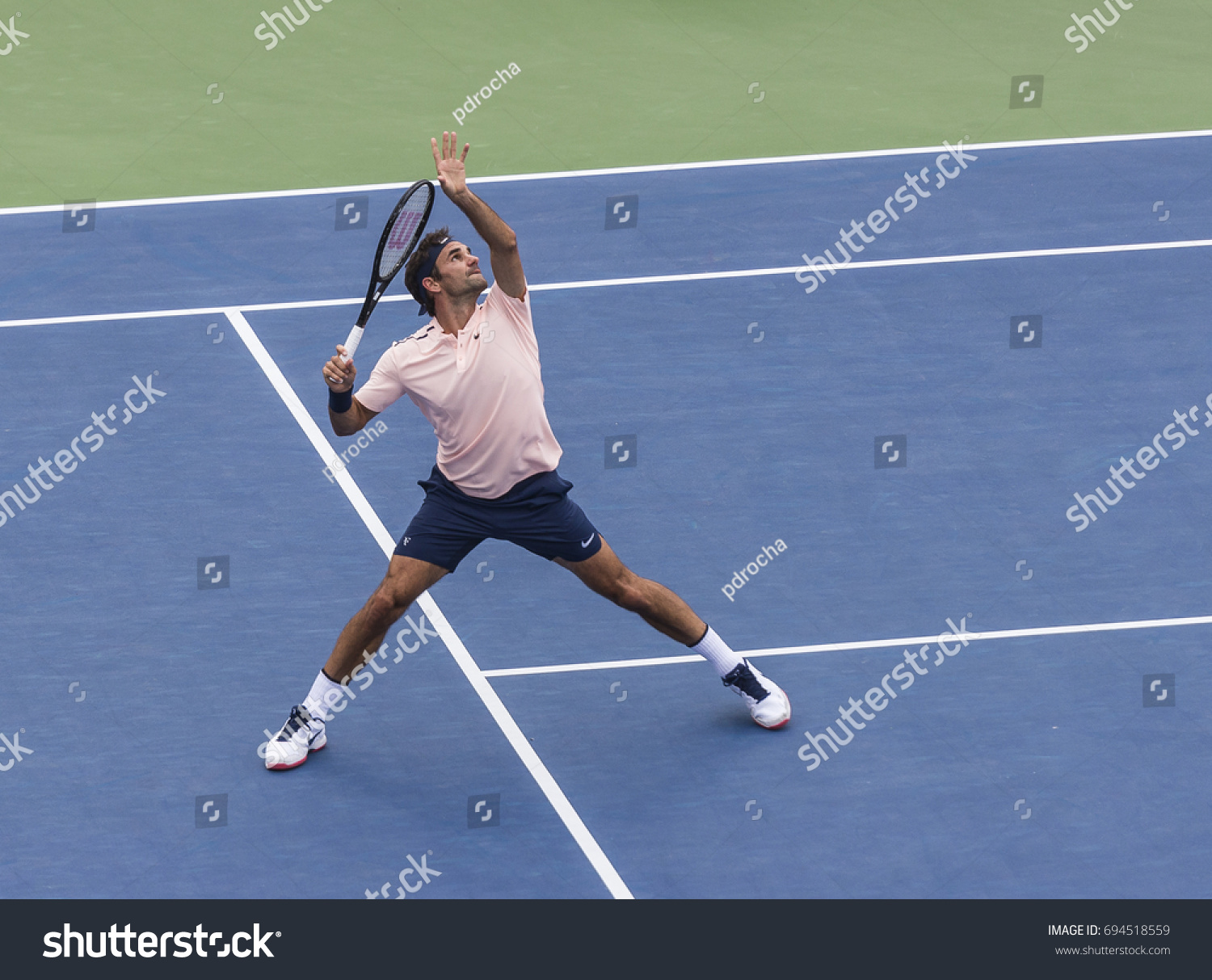federer serve 0027