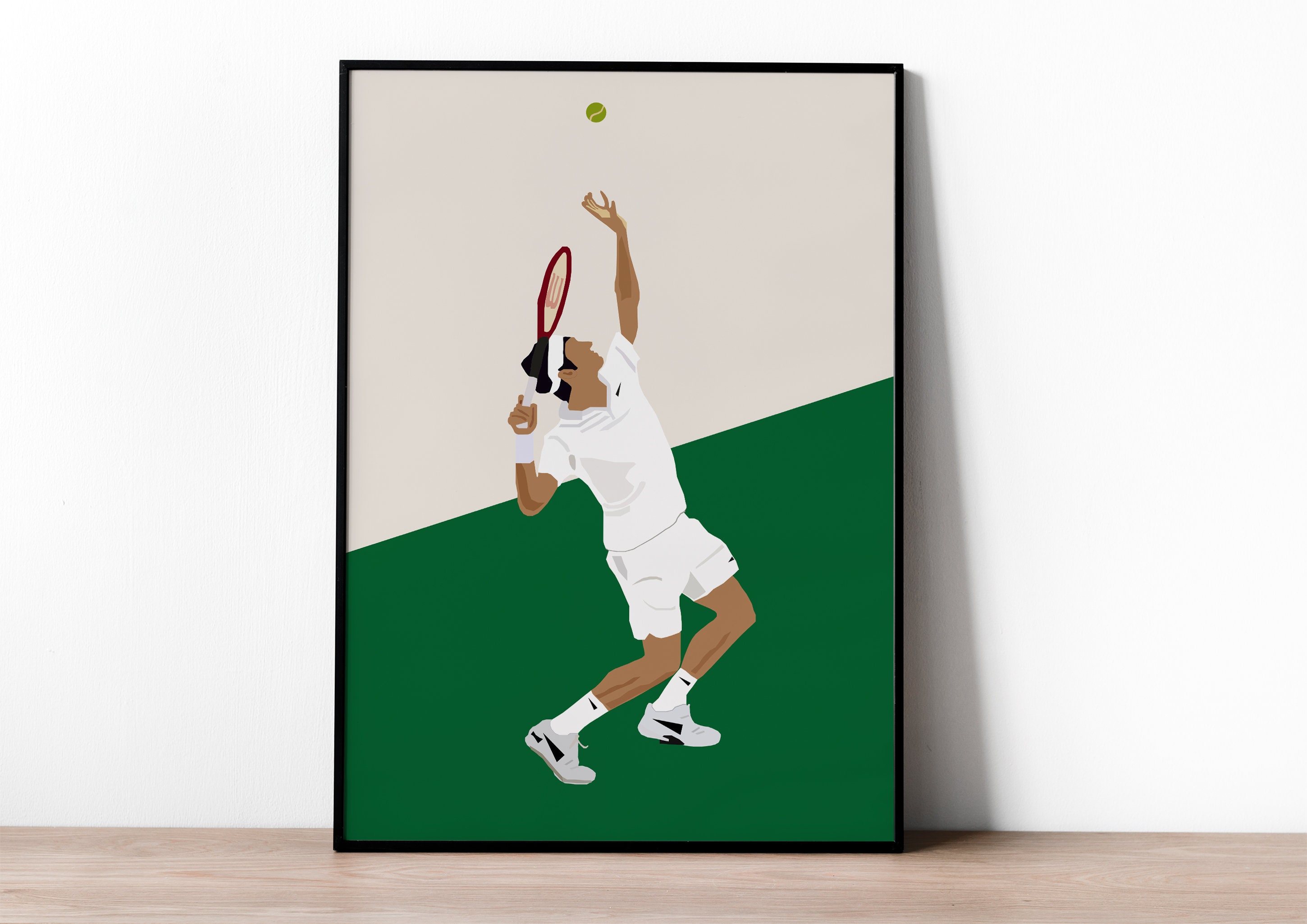 federer serve 0031