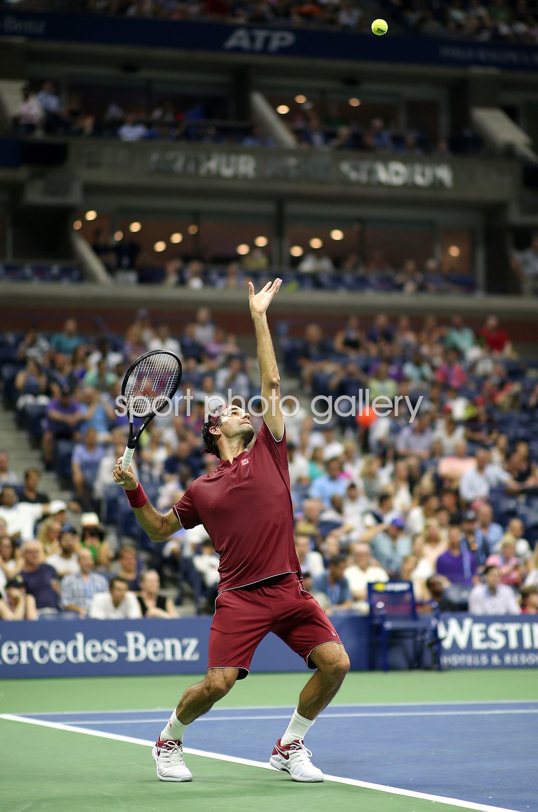 federer serve 0032