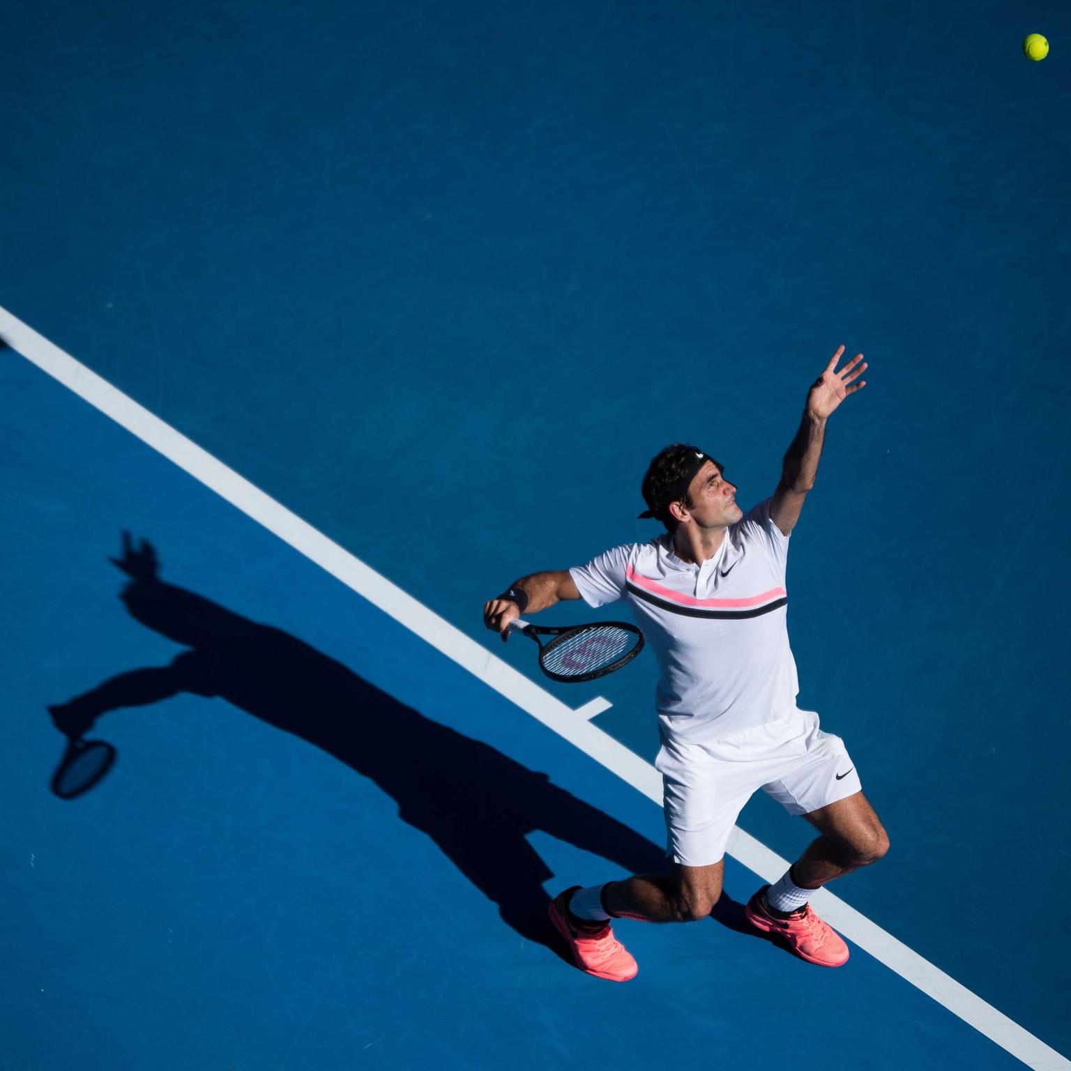 federer serve 0033