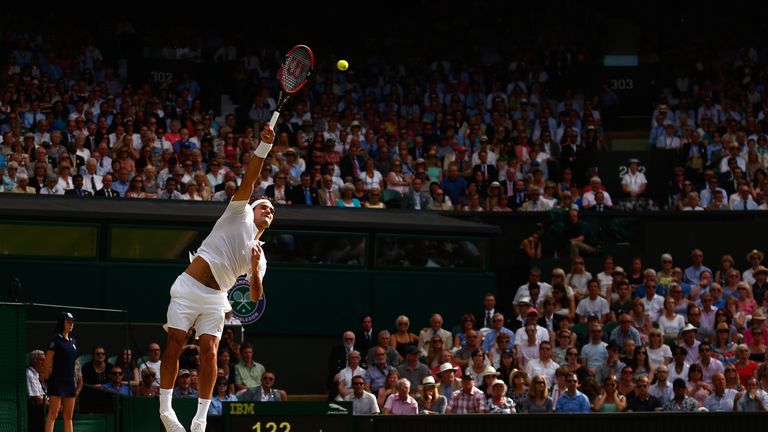 federer serve 0035