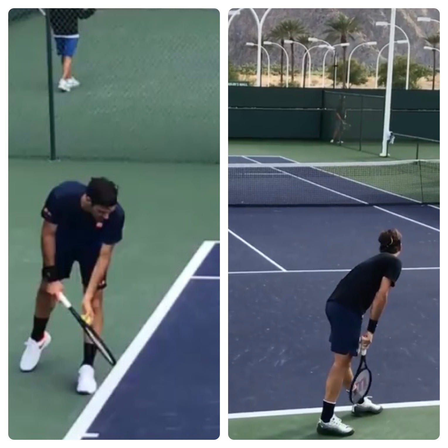 federer serve 0036