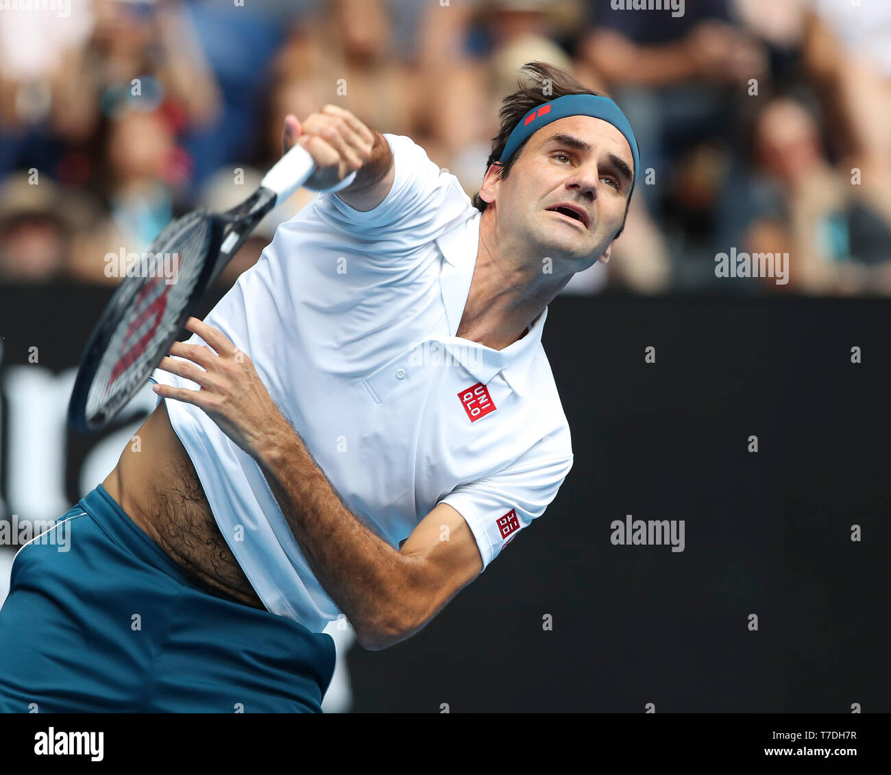 federer serve 0037