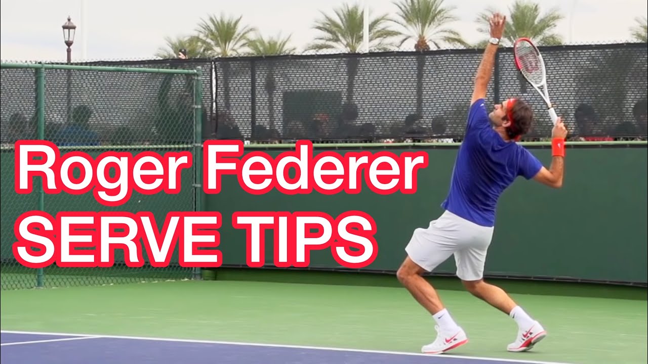federer serve 0038