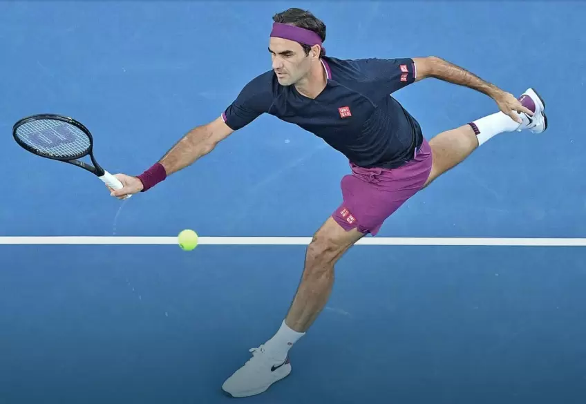 federer serve 0042