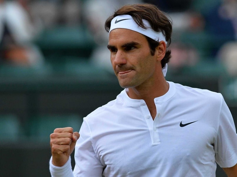 federer serve 0043