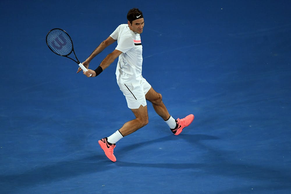 federer serve 0044