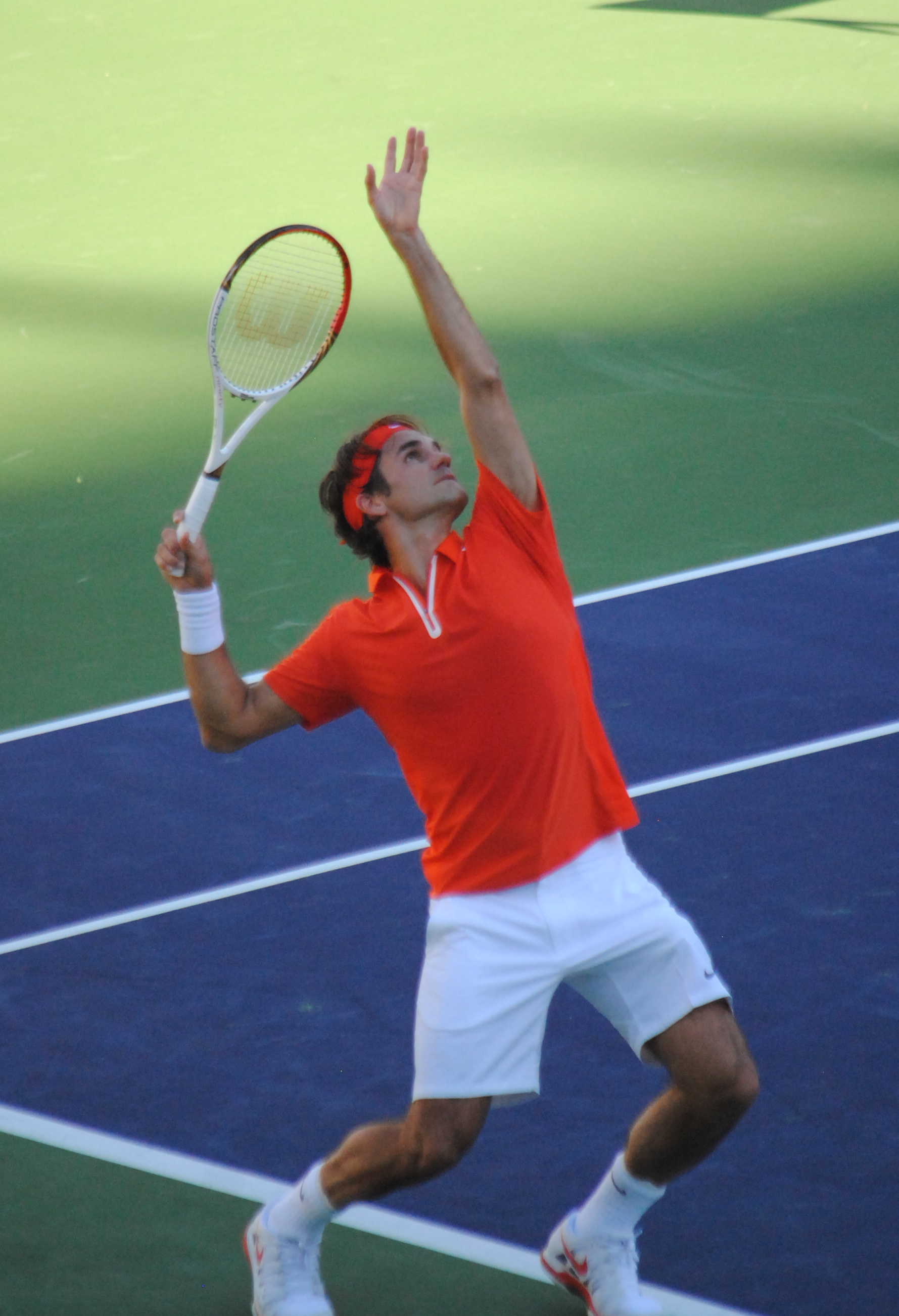federer serve 0046